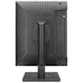 Pikkukuva 2 / 4: Lg Monitori Medical Diagnostic 3mp 60hz Punainen One Size / EU Plug