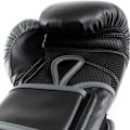 Miniatyrbillede 4 af 4: Everlast Powerlock 2r Kunstlæder Boksehandsker  16 oz