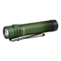 Miniatyrbillede 1 af 5: Olight Led Lommelygte Warrior Mini 3 Grøn 1750 Lumens