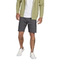Miniatyrbillede 3 af 5: Volcom Frickin Modern Strech 19´´ Shorts Grå 30 Mand