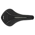 Pikkukuva 3 / 6: Fizik Aliante Adaptive Tempo R3 Satula Hopeinen 155 mm