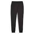 Miniatyrbillede 2 af 2: Puma Power Graphic Cl Sportsbukser Sort S Mand