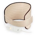 Pikkukuva 1 / 8: Tm Electron Lämpötyyny Tmhep112 100w Beige