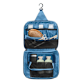 Pikkukuva 4 / 4: Eagle Creek Pack-it Hanging 7l Toilett Laukku Sininen One Size / One Size