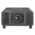 Miniatyrbild 2 av 5: Panasonic Dlp Projektor Pt-rz12kej 12000 Lumens Svart One Size / EU Plug