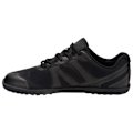 Pikkukuva 3 / 9: Xero Shoes Lenkkitossut Hfs Ii  EU 41 Mies