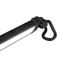 Miniatyrbillede 2 af 4: Jbm Led Bar Til Hætte 5000 Lumens