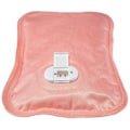 Miniatyrbillede 4 af 9: Unold Termisk Pude 86014 360w Rosa One Size / EU Plug