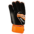 Miniatyrbillede 2 af 2: Uhlsport Soft Resist+ Flex Frame Målmandshandsker  11