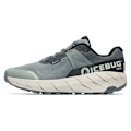Miniatyrbillede 1 af 5: Icebug Trail Løbesko Arcus Rb9x Goretex Grøn EU 41 1/2 Kvinde