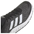 Miniatyrbillede 8 af 8: Adidas Trænere Everyset Sort EU 40 2/3 Mand
