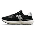 Pikkukuva 3 / 6: Saucony Originals Jazz Nxt Lenkkarit Musta EU 38 Nainen