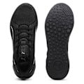 Pikkukuva 2 / 6: Puma Softride Carson Juoksukengät  EU 44 1/2 Mies