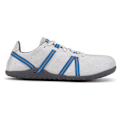 Pikkukuva 1 / 8: Xero Shoes Lenkkitossut Speed Force Harmaa EU 40 Mies