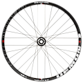 Pikkukuva 3 / 5: Novatec Mtb Pyörä Aseta Demon 27.5´´ 6b Disc Musta 20 x 110 / 12 x 150 mm / Shimano/Sram HG