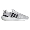 Miniatyrbillede 1 af 8: Adidas Trænere Swift Run 22 Grå EU 38 2/3 Kvinde