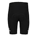 Miniatyrbillede 2 af 3: Wilier Shorts 1975 Sort L Mand