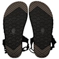 Pikkukuva 2 / 2: Xero Shoes Sandaalit H-trail  EU 39 Mies