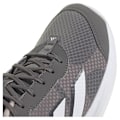 Pikkukuva 7 / 9: Adidas Avaflash Savikengät  EU 40 2/3 Nainen
