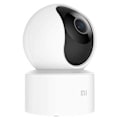Miniatyrbillede 3 af 4: Xiaomi Overvågningskamera Smart Camera C200 Søvfarvet