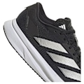 Miniatyrbillede 7 af 8: Adidas Adizero Sl2 Løbesko  EU 36 Kvinde