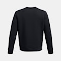 Miniatyrbillede 4 af 5: Under Armour Unstoppable Fleece Eu Sweatshirt  S / Regular Mand