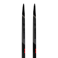 Miniatyrbillede 1 af 9: Rossignol Delta Comp R-skin Langrendsski  176