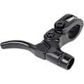 Miniatyrbillede 3 af 3: Odyssey Højre Bremsegreb M2 Trigger Søvfarvet