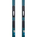 Miniatyrbillede 3 af 8: Rossignol Evo Ot 60 Positrack Langrendsski  175