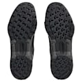 Miniatyrbillede 2 af 8: Adidas Terrex Eastrail 2 R.rdy Vandresko Sort EU 43 1/3 Mand
