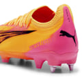 Pikkukuva 5 / 5: Puma Jalkapallokengät Ultra Ultimate Mxsg  EU 38 1/2