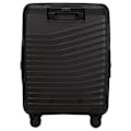 Miniatyrbillede 2 af 10: Samsonite Intuo Spinner 55/20 Tsa 39-45l Udvidelig Trillebør Sort