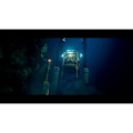 Pikkukuva 3 / 7: Quantic Dreams Ps5 Under The Waves Deluxe Edition