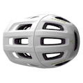 Miniatyrbild 5 av 5: Scott Mtb Hjälm Argo Plus Mips Vit S-M