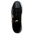 Miniatyrbillede 4 af 6: Puma Jada Leo Sort EU 37 Mand