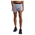 Pikkukuva 1 / 7: 2xu Shortsit Light Speed Stash 5 Inch  XS Mies