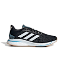Miniatyrbillede 3 af 8: Adidas Løbe Skoe Supernova + Sort EU 36 2/3 Kvinde