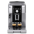 Miniatyrbillede 1 af 5: Delonghi Superautomatisk Kaffemaskine Ecam 250.23.sb Søvfarvet One Size / EU Plug