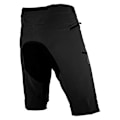 Miniatyrbillede 2 af 4: Leatt Shorts Enduro 3.0 Sort M Mand