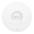 Pikkukuva 1 / 4: Tp-link Eap673 Langaton Tukiasema