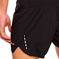 Miniatyrbillede 4 af 8: Trangoworld Grotte Shorts Sort M Mand