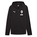 Pikkukuva 1 / 2: Puma Valencia Cf Casuals Junior Huppari  9-10 Years