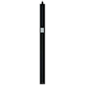 Miniatyrbillede 2 af 4: Apc Ups Easy Pdu Metered Zerou 16a 230v C13 & C19 Iec309 Sort