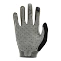 Pikkukuva 2 / 5: Evoc Pitkät Hanskat Lite Touch Harmaa XL Mies
