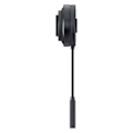 Miniatyrbillede 3 af 7: Sp Connect Trådløs Oplader Anti Vibration Module Spc+ Søvfarvet