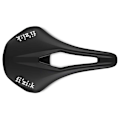 Miniatyrbillede 4 af 5: Fizik Sadel Argo Vento R5 Sort 140 mm