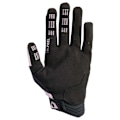 Miniatyrbillede 2 af 4: Fox Racing Mtb Lange Handsker Defend Ts57 Rosa L Kvinde