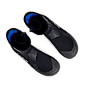 Pikkukuva 2 / 2: Aqualung Nilkkasaappaat Superzip 3 Mm Sininen EU 41