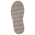 Pikkukuva 2 / 5: Skechers Keepsakes Lite Booties Harmaa EU 40 Nainen