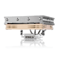 Miniatyrbillede 2 af 6: Noctua Nh-l12s Cpu-blæser